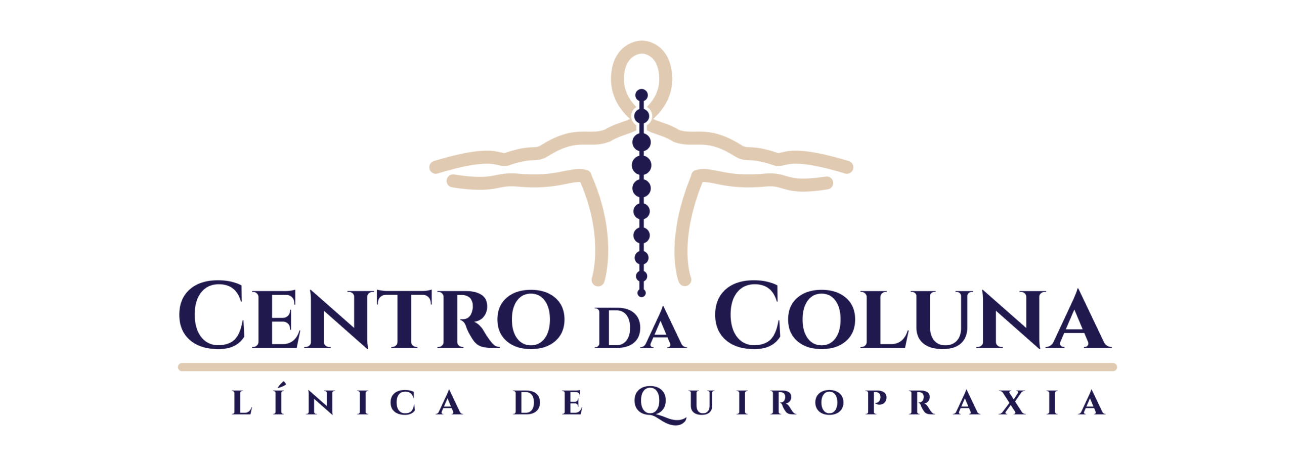 Centro da Coluna
