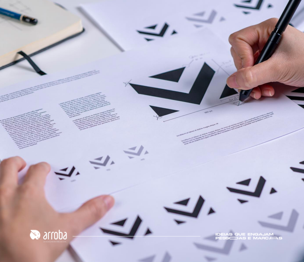 O novo papel do Branding na era da escolha algorítmica