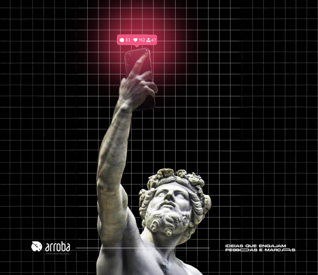 Tráfego Pago. O que é e por que ele acelera o crescimento digital