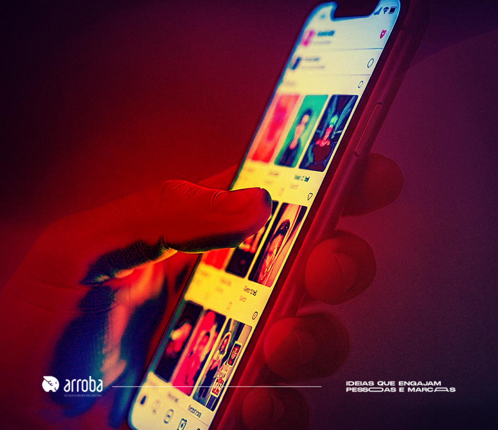 Decisão inconsciente e atenção escassa O que isso muda na produção de conteúdo em 2026?