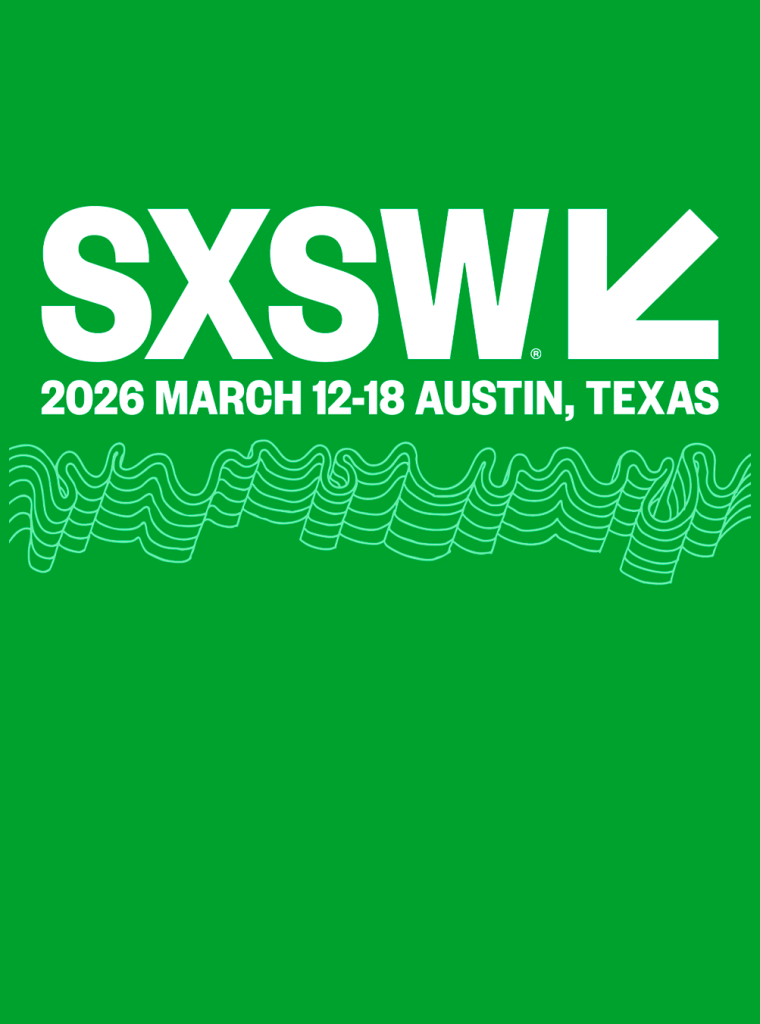 O novo centro da criatividade