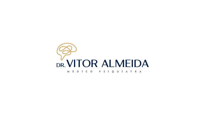 Dr. Vitor Almeida