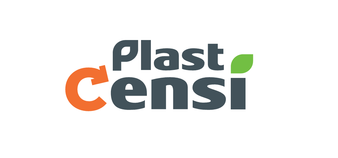 Plast Censi