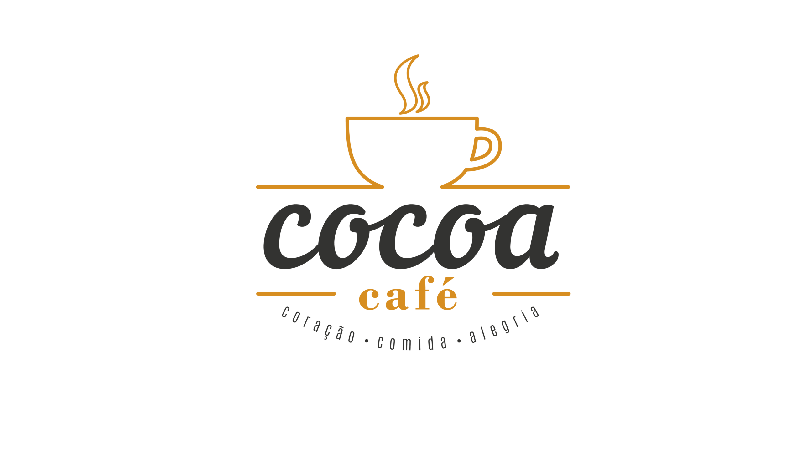 Cocoa Café