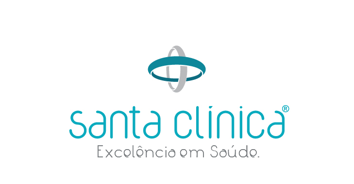Santa Clínica