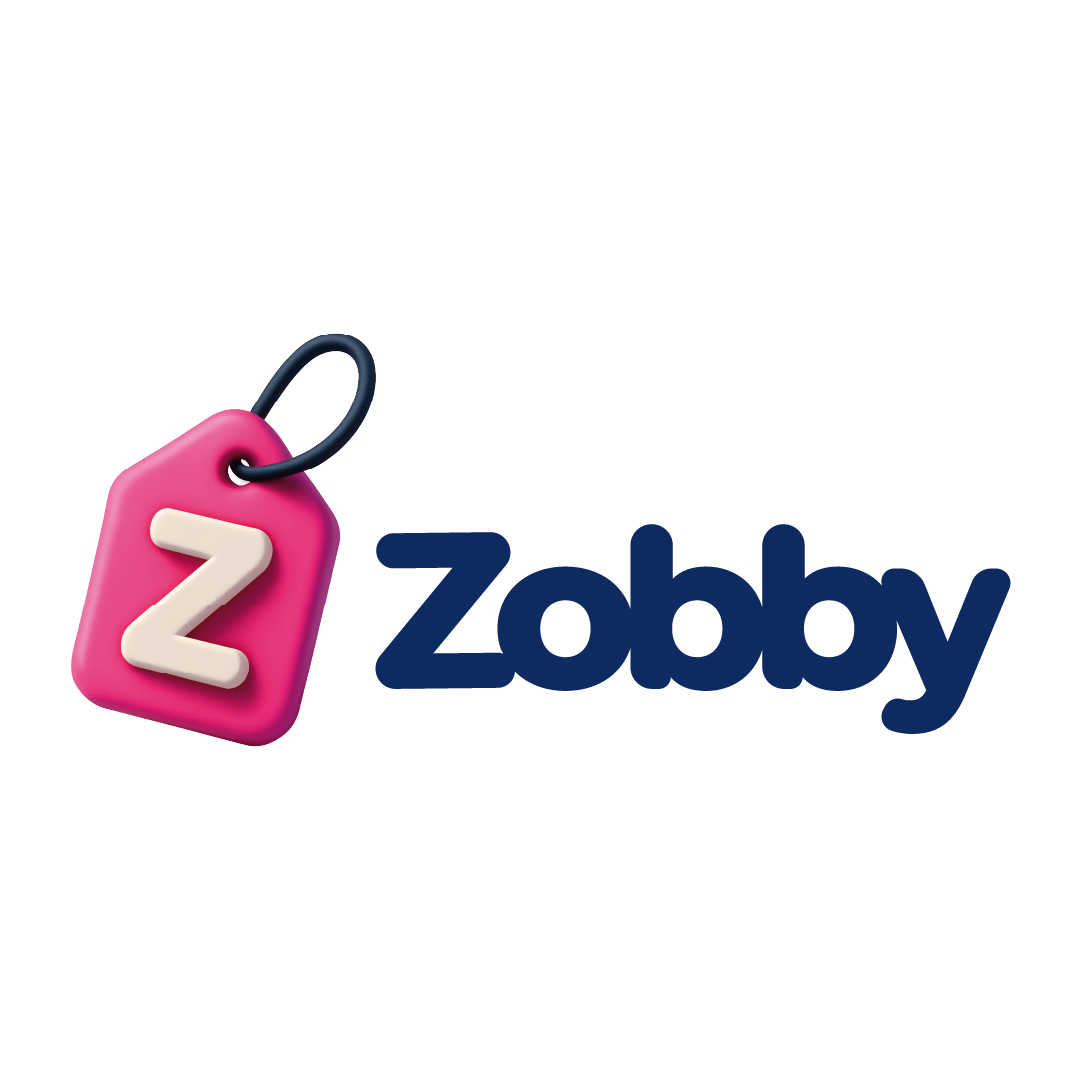 Zobby