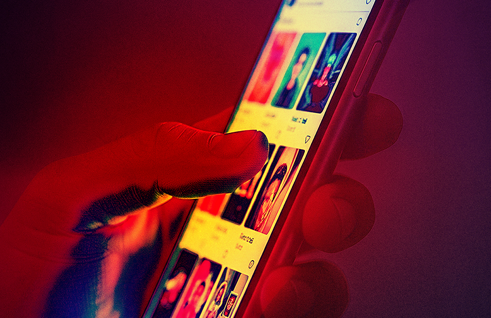 Decisão inconsciente e atenção escassa O que isso muda na produção de conteúdo em 2026?