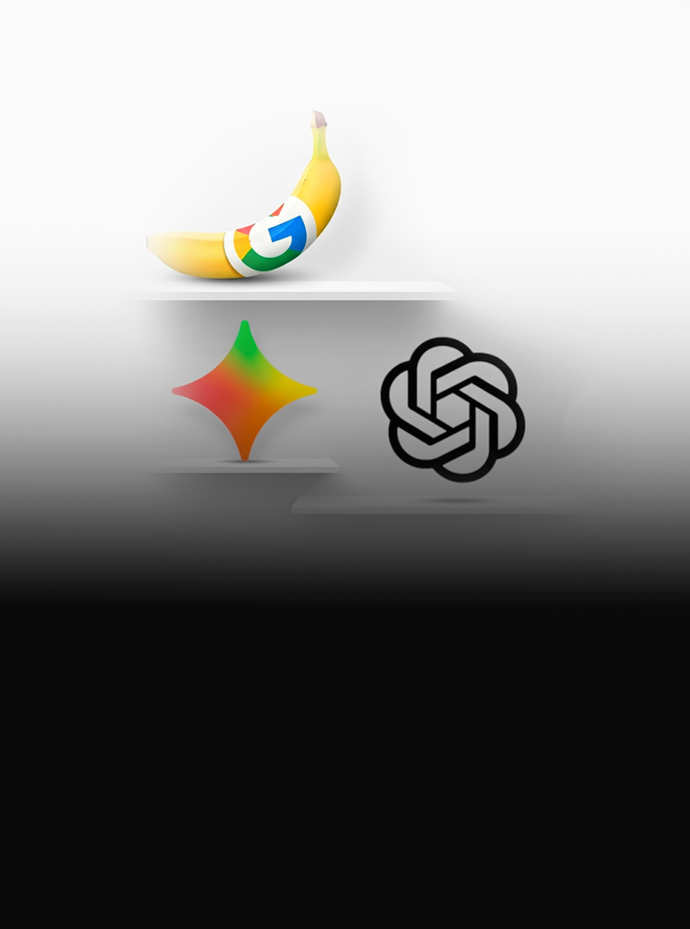 IA já faz parte do Marketing. O desafio agora é usar com estratégia.