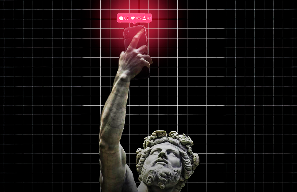 Tráfego Pago. O que é e por que ele acelera o crescimento digital