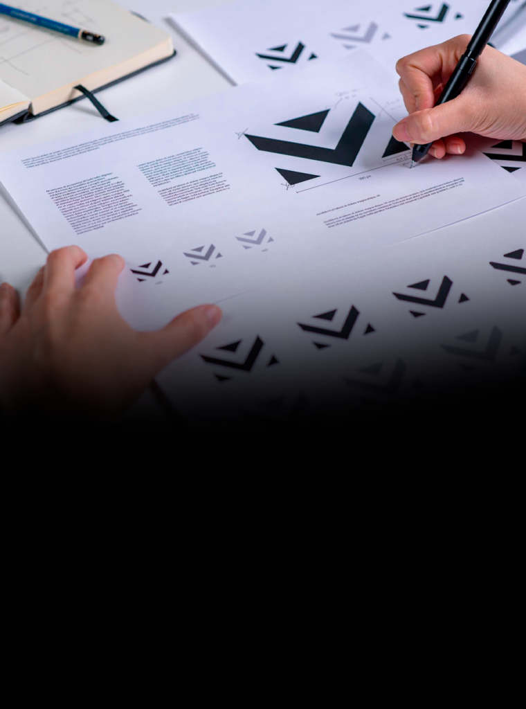 O novo papel do Branding na era da escolha algorítmica