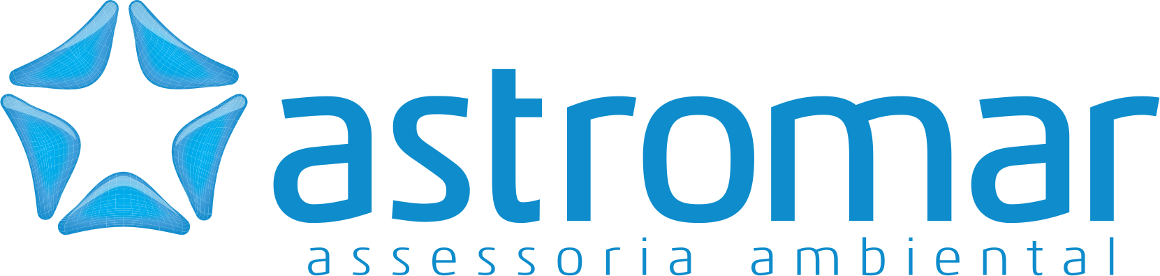 Astromar Assessoria Ambiental