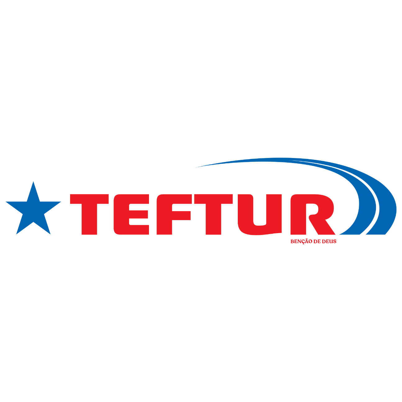 Teftur
