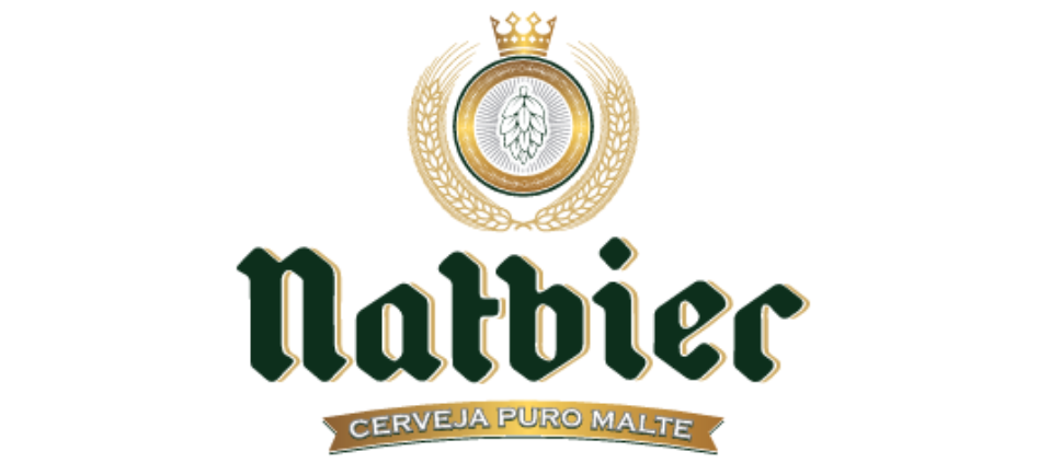 Natbier