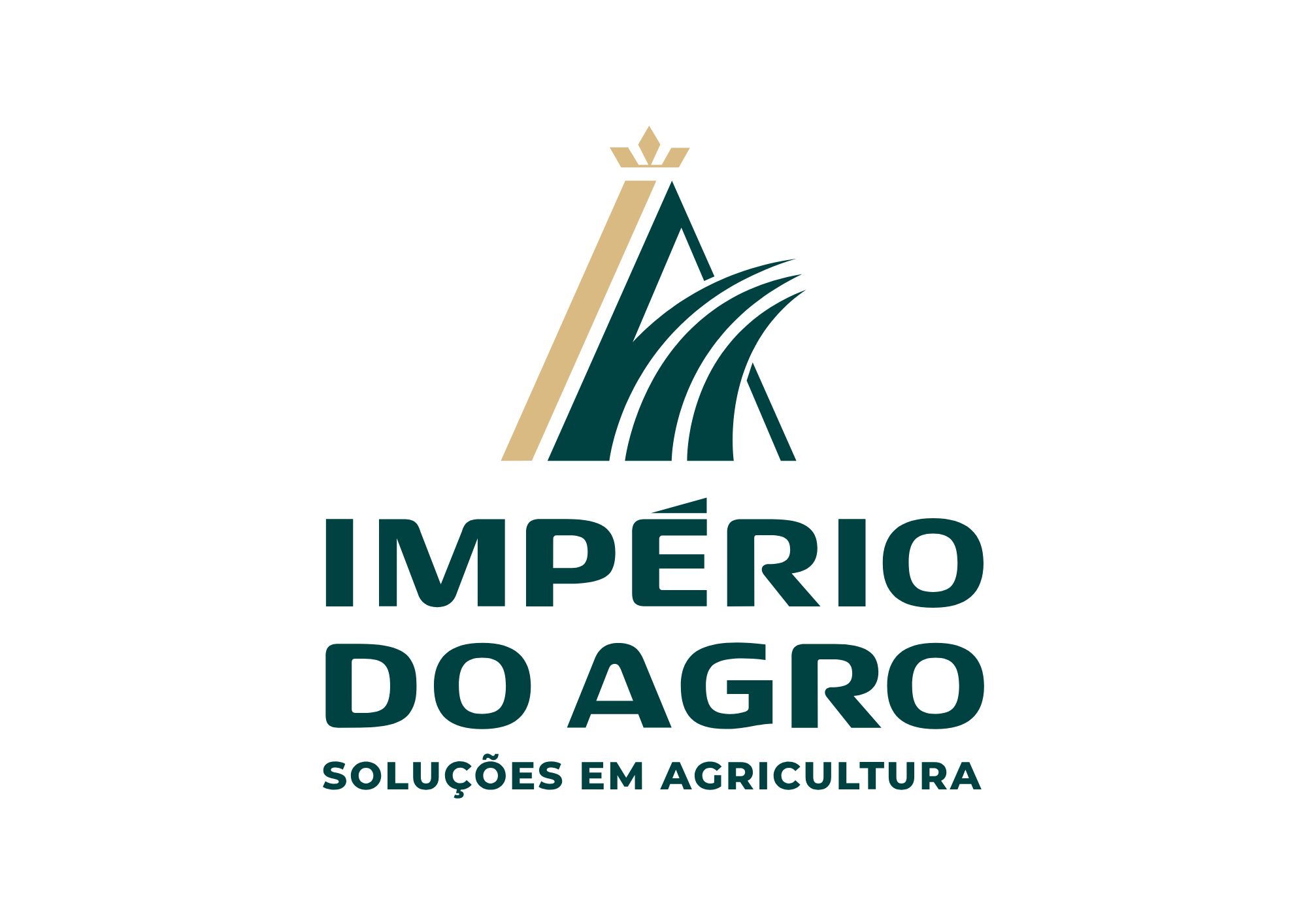 Império do Agro