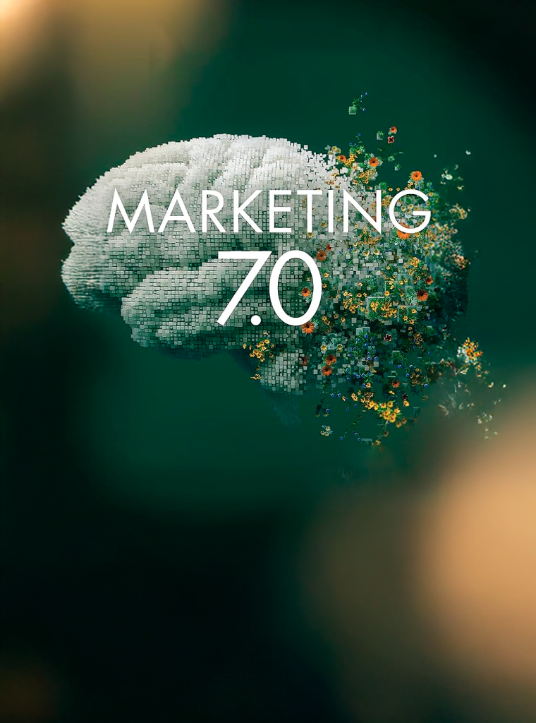 Marketing 7.0