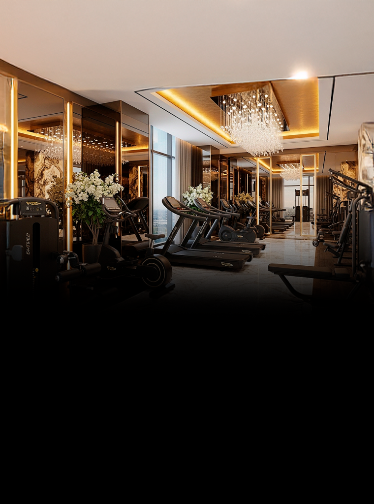 O fitness virou o novo luxo e o marketing precisa acompanhar essa mudança