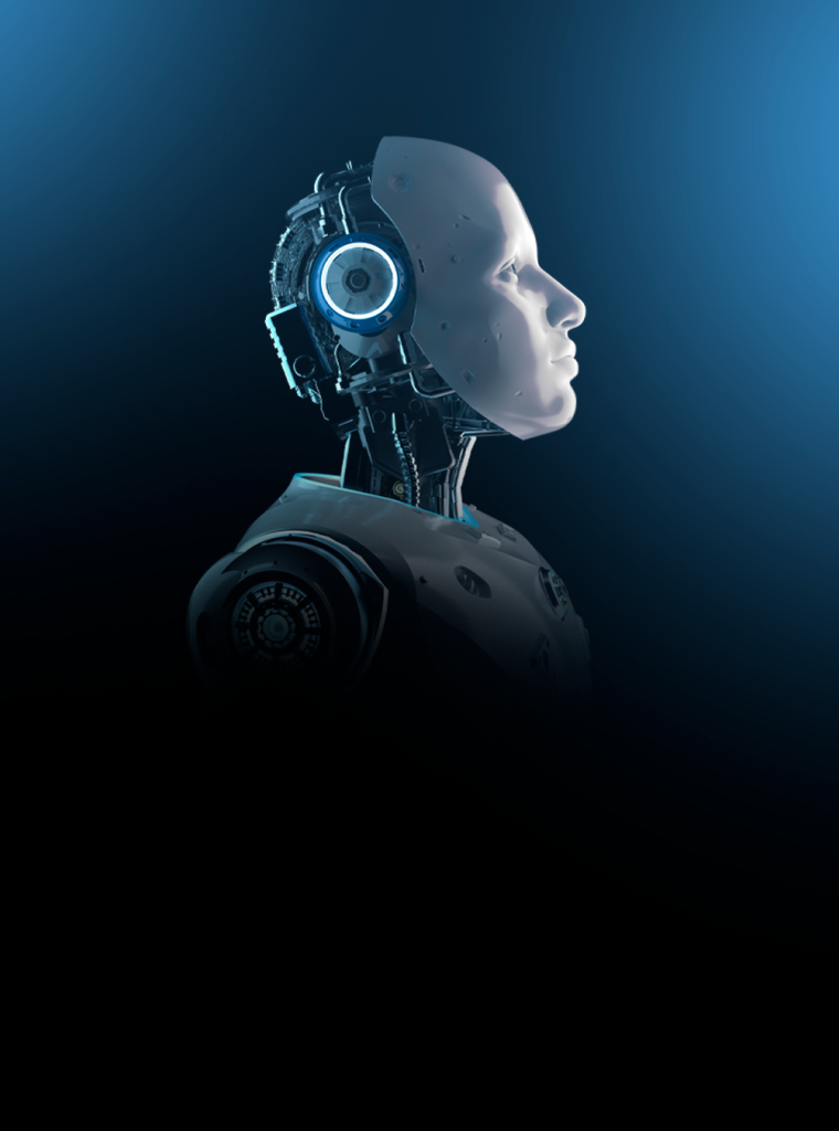 IA Transforma a Comunicação