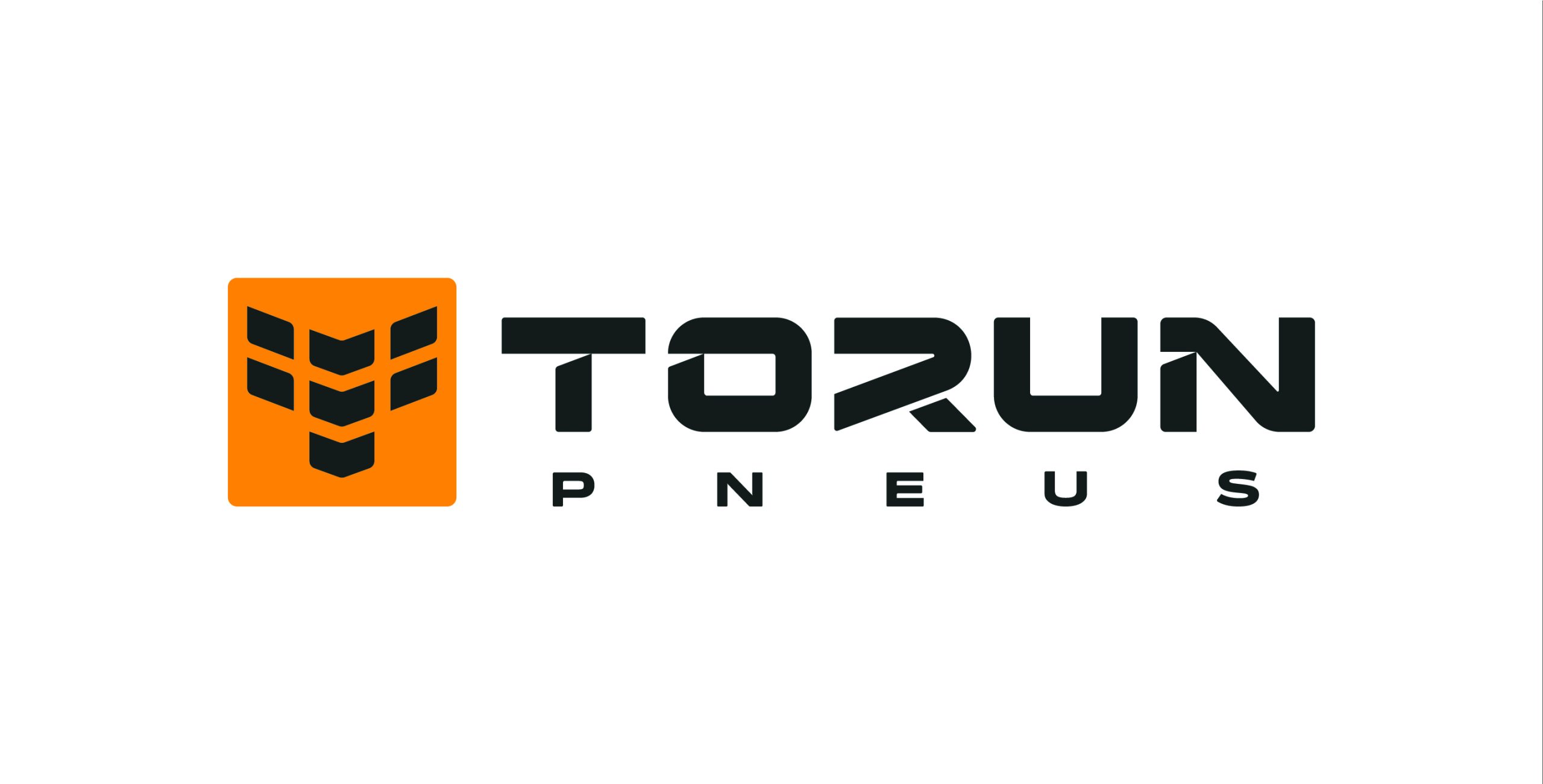 Torun