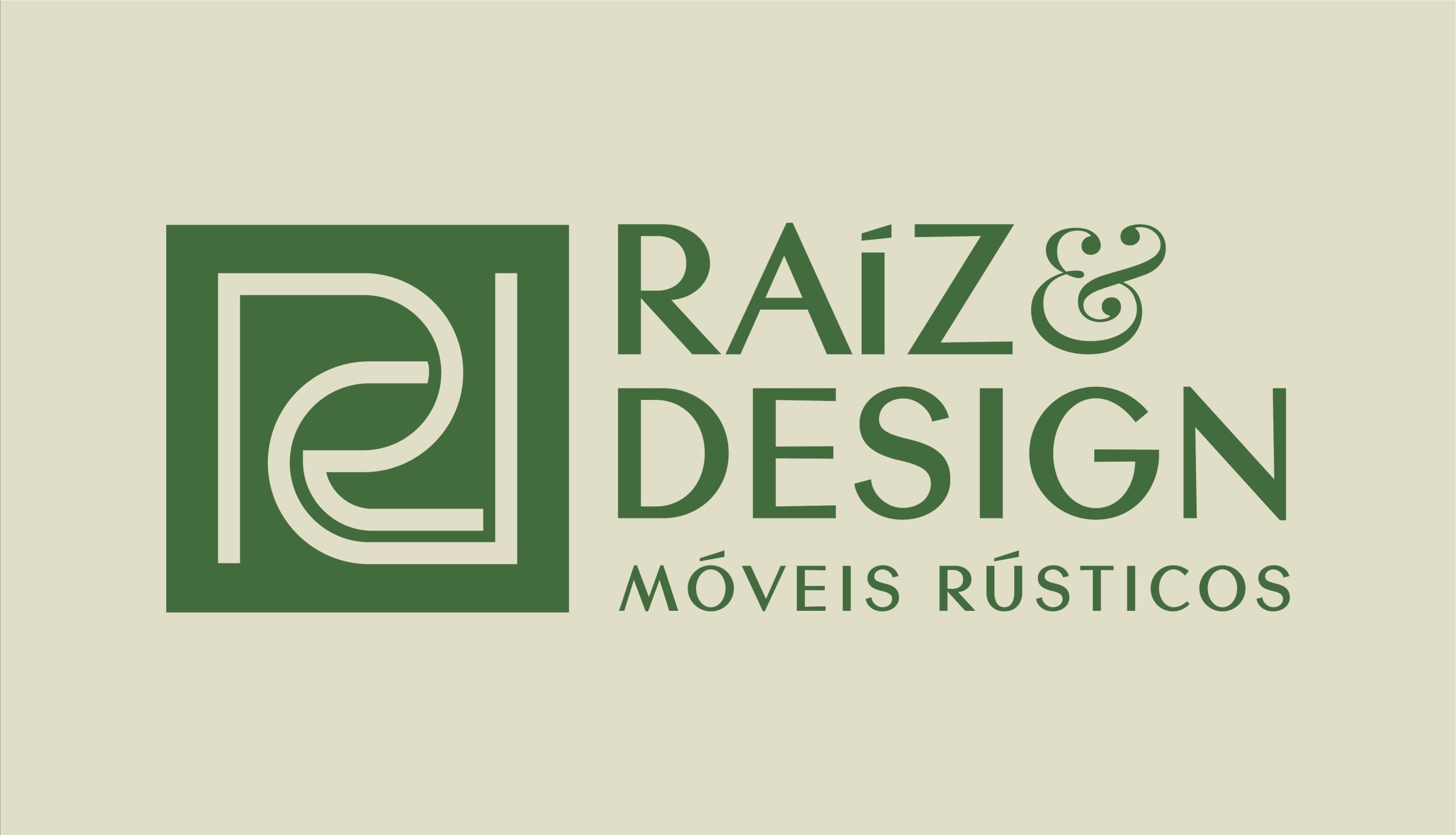 Raiz&Design